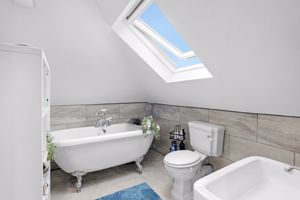 Photo 14- click for photo gallery